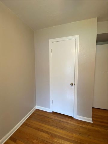 1044 N BUMBY AVENUE, Orlando, FL 32803