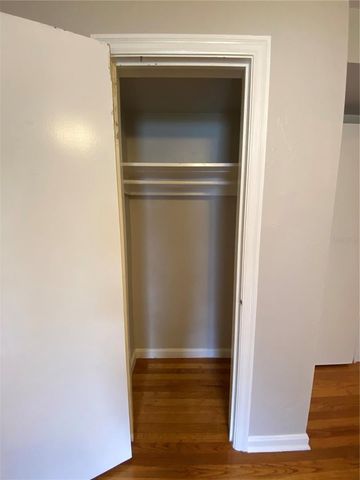 1044 N BUMBY AVENUE, Orlando, FL 32803