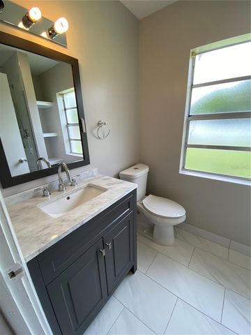 1044 N BUMBY AVENUE, Orlando, FL 32803