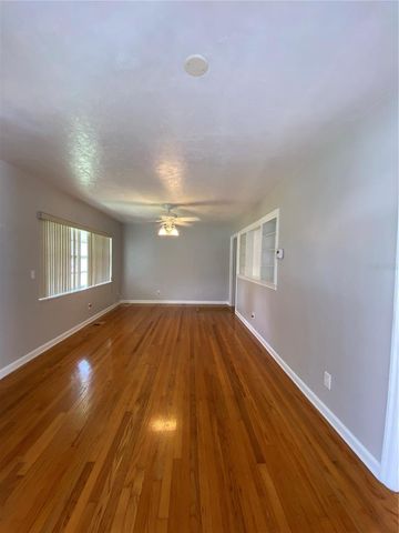 1044 N BUMBY AVENUE, Orlando, FL 32803