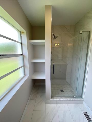 1044 N BUMBY AVENUE, Orlando, FL 32803