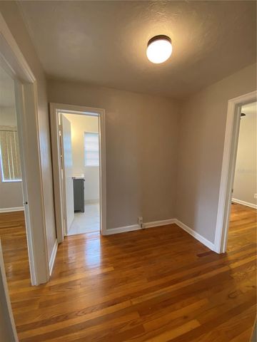 1044 N BUMBY AVENUE, Orlando, FL 32803