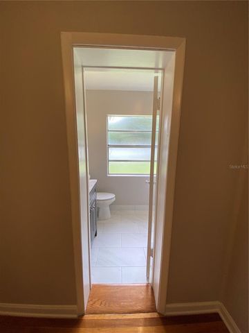 1044 N BUMBY AVENUE, Orlando, FL 32803