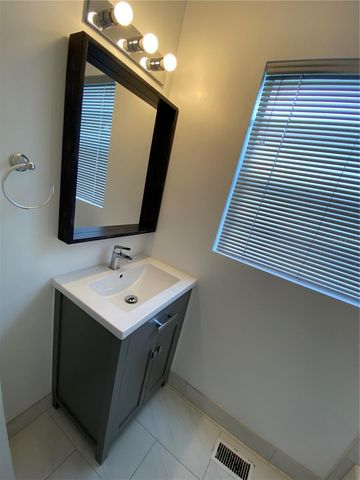 1044 N BUMBY AVENUE, Orlando, FL 32803