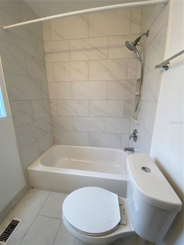 1044 N BUMBY AVENUE, Orlando, FL 32803