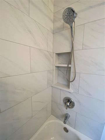 1044 N BUMBY AVENUE, Orlando, FL 32803