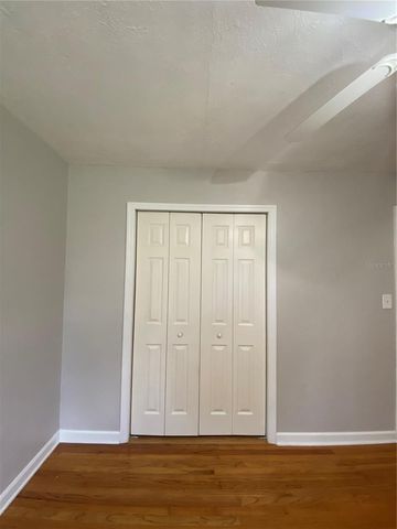 1044 N BUMBY AVENUE, Orlando, FL 32803