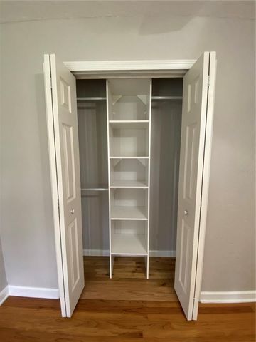 1044 N BUMBY AVENUE, Orlando, FL 32803