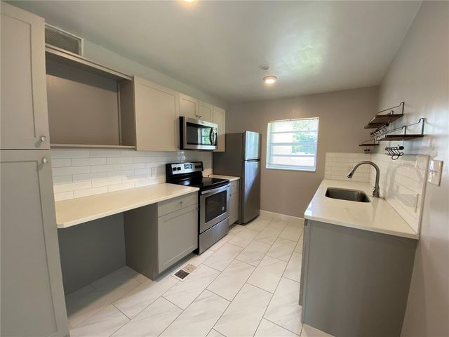 1044 N BUMBY AVENUE, Orlando, FL 32803