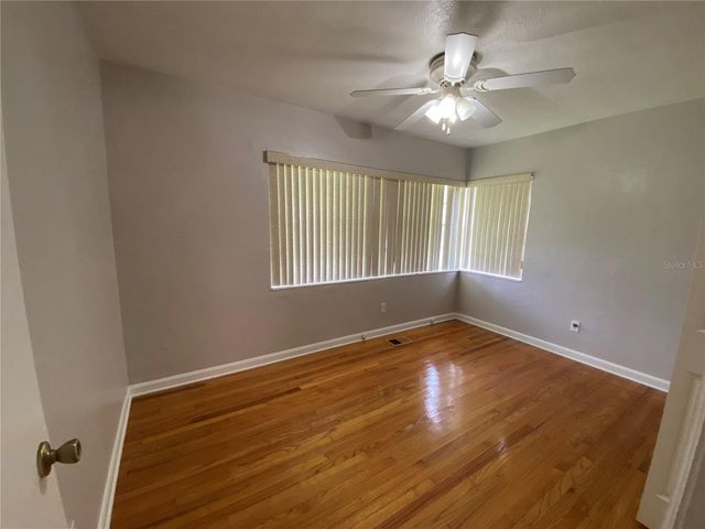 1044 N BUMBY AVENUE, Orlando, FL 32803