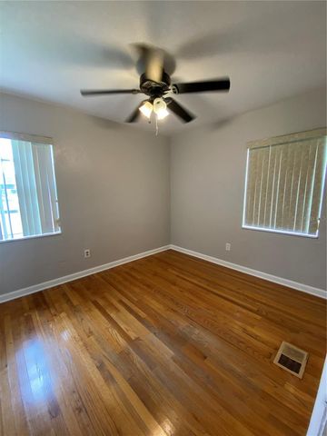 1044 N BUMBY AVENUE, Orlando, FL 32803