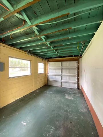 1044 N BUMBY AVENUE, Orlando, FL 32803