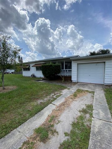 1044 N BUMBY AVENUE, Orlando, FL 32803