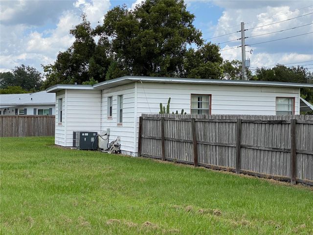 1044 N BUMBY AVENUE, Orlando, FL 32803