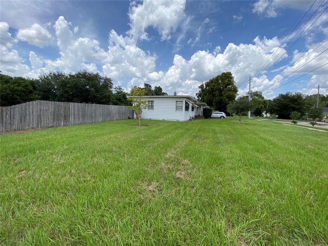 1044 N BUMBY AVENUE, Orlando, FL 32803