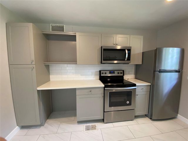 1044 N BUMBY AVENUE, Orlando, FL 32803