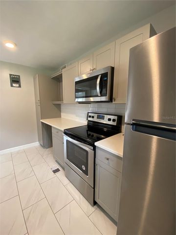 1044 N BUMBY AVENUE, Orlando, FL 32803