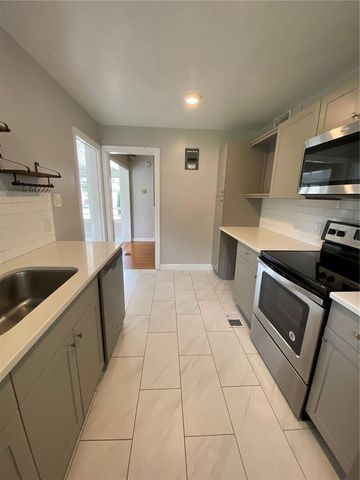 1044 N BUMBY AVENUE, Orlando, FL 32803