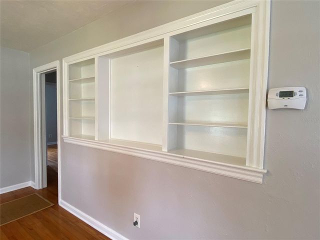 1044 N BUMBY AVENUE, Orlando, FL 32803