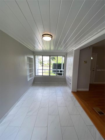 1044 N BUMBY AVENUE, Orlando, FL 32803