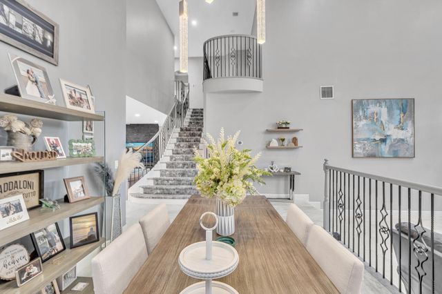 9178 Delemar Court, Wellington, FL 33414