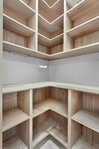 9178 Delemar Court, Wellington, FL 33414