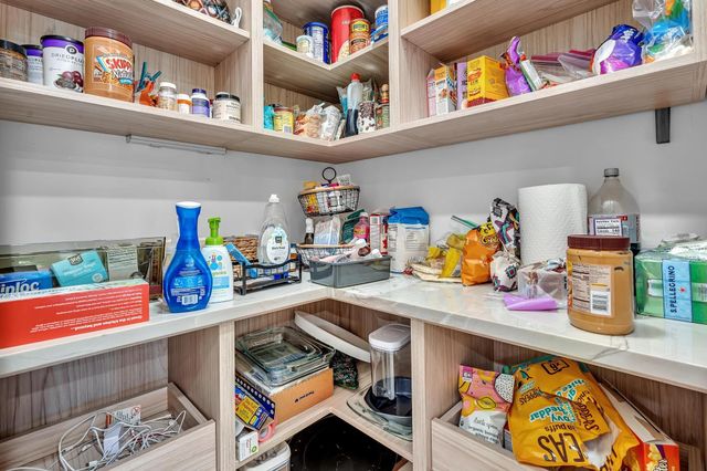 9178 Delemar Court, Wellington, FL 33414