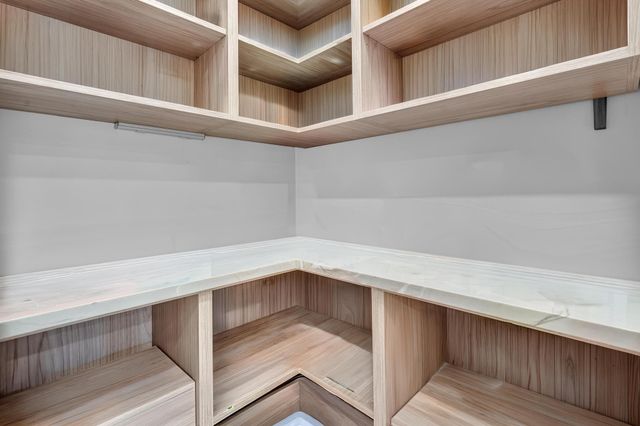 9178 Delemar Court, Wellington, FL 33414