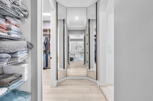 9178 Delemar Court, Wellington, FL 33414