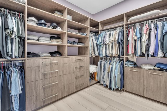 9178 Delemar Court, Wellington, FL 33414