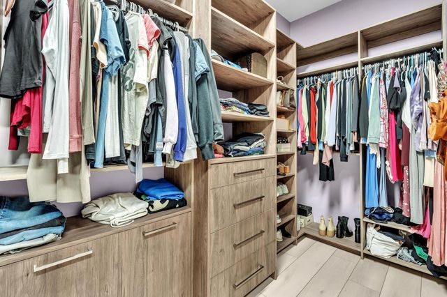 9178 Delemar Court, Wellington, FL 33414