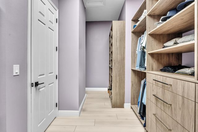 9178 Delemar Court, Wellington, FL 33414