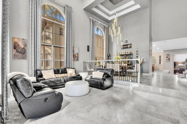 9178 Delemar Court, Wellington, FL 33414