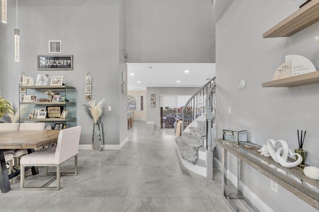 9178 Delemar Court, Wellington, FL 33414