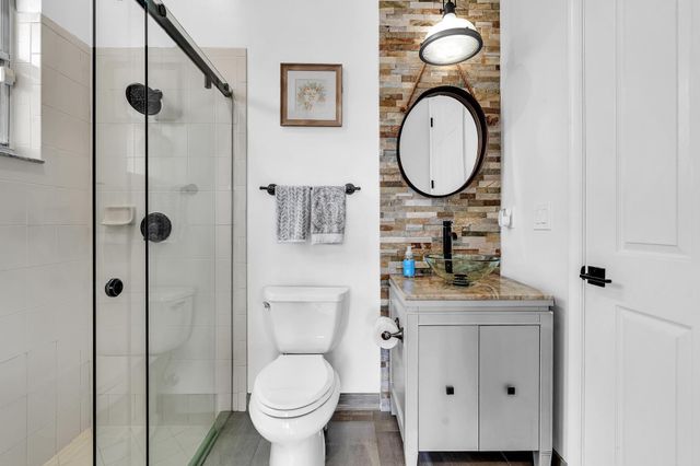 9178 Delemar Court, Wellington, FL 33414