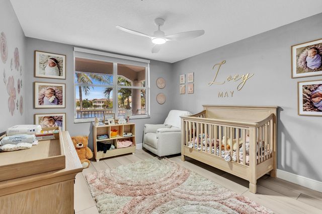 9178 Delemar Court, Wellington, FL 33414