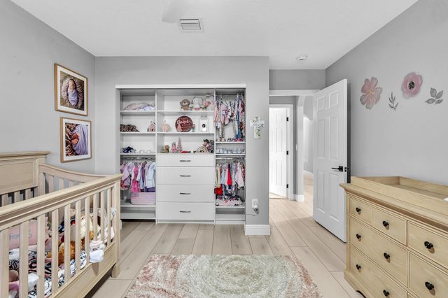 9178 Delemar Court, Wellington, FL 33414