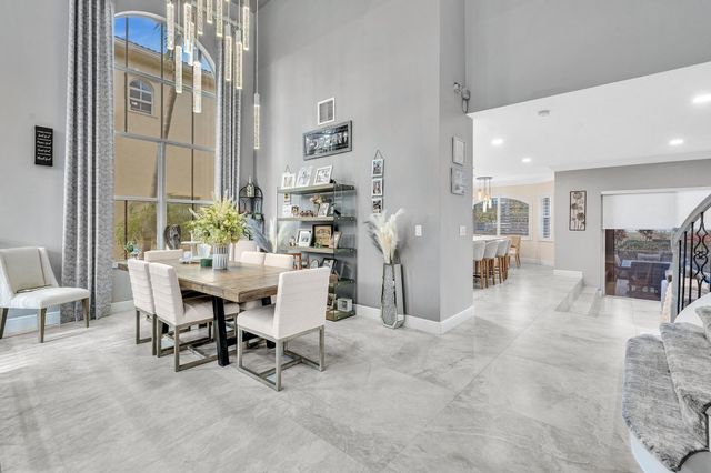 9178 Delemar Court, Wellington, FL 33414