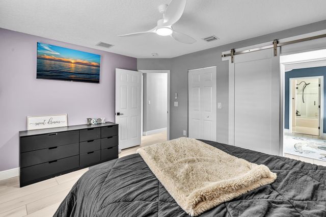 9178 Delemar Court, Wellington, FL 33414