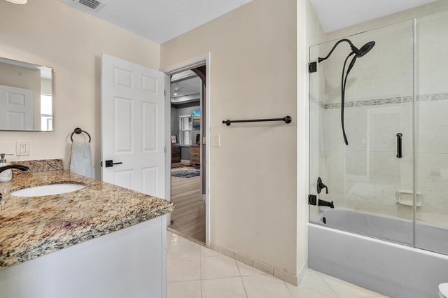 9178 Delemar Court, Wellington, FL 33414