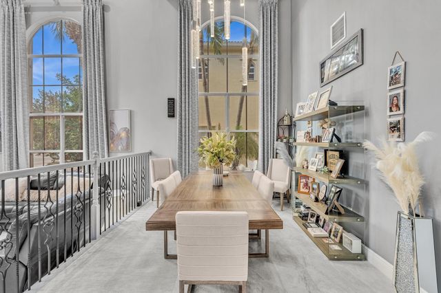 9178 Delemar Court, Wellington, FL 33414