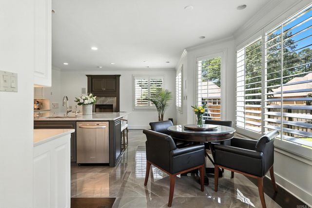 67 Chenal Circle, Little Rock, AR 72223