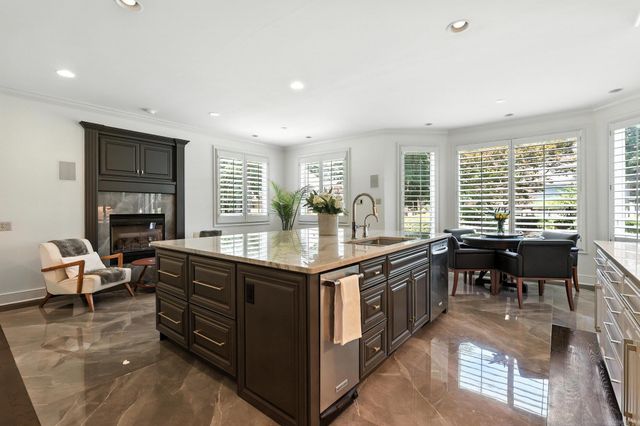 67 Chenal Circle, Little Rock, AR 72223