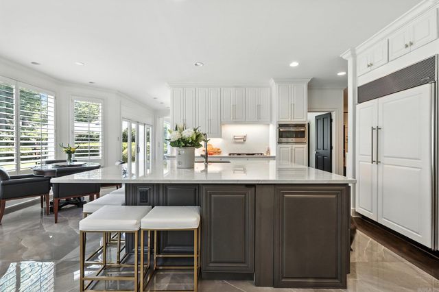 67 Chenal Circle, Little Rock, AR 72223