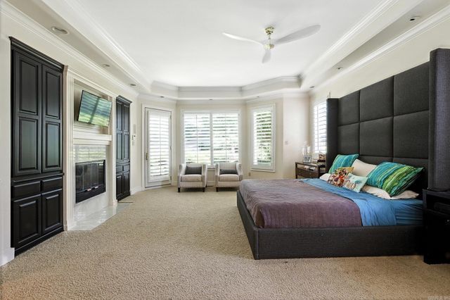 67 Chenal Circle, Little Rock, AR 72223