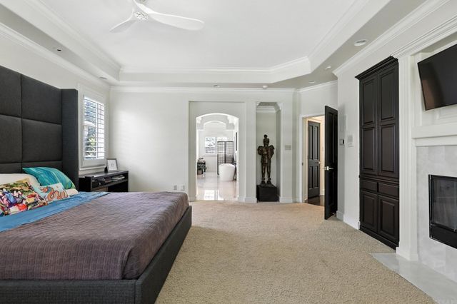 67 Chenal Circle, Little Rock, AR 72223