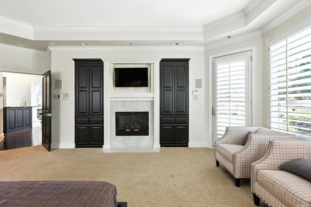 67 Chenal Circle, Little Rock, AR 72223