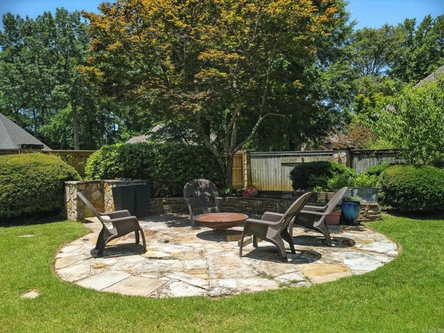 67 Chenal Circle, Little Rock, AR 72223