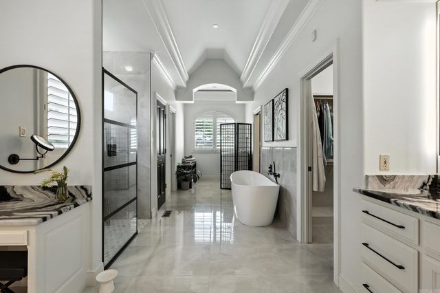 67 Chenal Circle, Little Rock, AR 72223