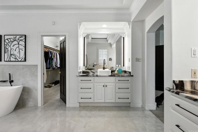 67 Chenal Circle, Little Rock, AR 72223